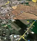 Земеделски имот в Стара Загора, Стара Загора