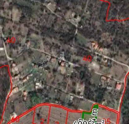 Photo 2 — Agricultural Land in Oblast Varna, Ignatievo