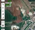 Снимка 4 — Земеделски имот във Варна, с. Езерово