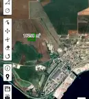 Земеделски имот във Варна, с. Езерово