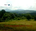 Снимка 2 — Земеделски имот във Велико Търново, Елена