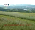 Снимка 3 — Земеделски имот във Велико Търново, Елена