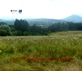 Снимка 4 — Земеделски имот във Велико Търново, Елена