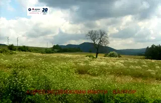 Земеделски имот във Велико Търново, Елена