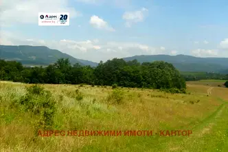 Земеделски имот във Велико Търново, Елена