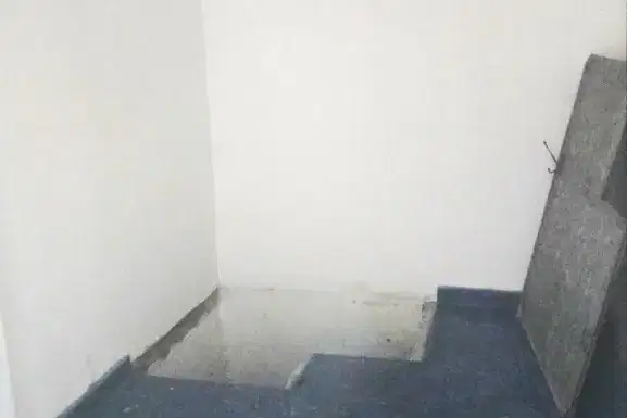 Офис в Бургас, Център