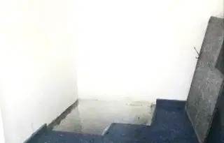 Офис в Бургас, Център