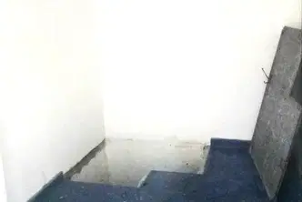 Офис в Бургас, Център