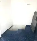 Офис в Бургас, Център