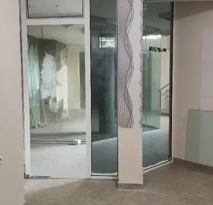 Photo 2 — Office in Ruse, Centyr