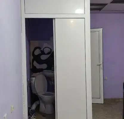 Photo 4 — Office in Ruse, Centyr