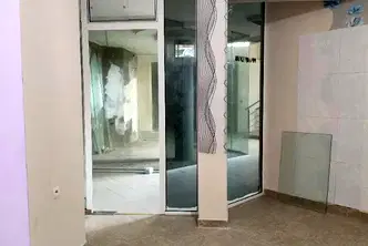 Офис в Русе, Център