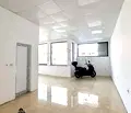 Снимка 3 — Офис в Бургас, Созопол
