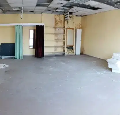 Photo 2 — Office in Oblast Pazardjik, Велин