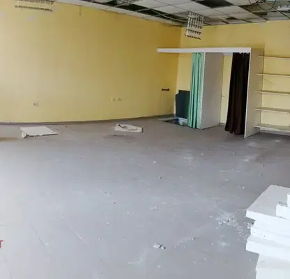 Photo 3 — Office in Oblast Pazardjik, Велин