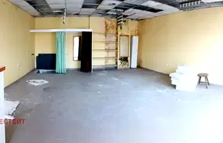 Офис в Пазарджик, Велин
