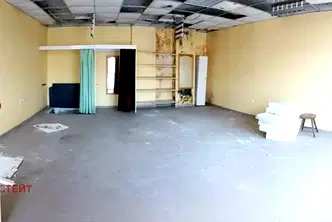 Офис в Пазарджик, Велин