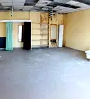 Офис в Пазарджик, Велин