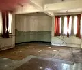 Снимка 2 — Офис в Силистра, Алфатар