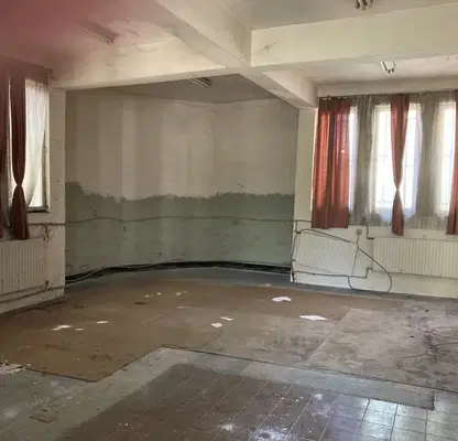 Photo 2 — Office in Oblast Silistra, Alfatar