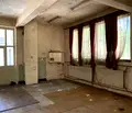 Снимка 3 — Офис в Силистра, Алфатар
