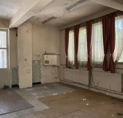 Photo 3 — Office in Oblast Silistra, Alfatar