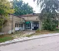 Снимка 4 — Офис в Силистра, Алфатар