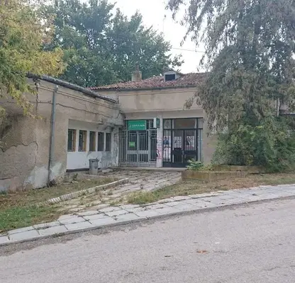 Photo 4 — Office in Oblast Silistra, Alfatar
