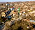 Снимка 5 — Офис в Силистра, Алфатар