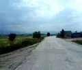 Снимка 3 — Парцел в с. Волуяк