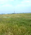Парцел в с. Волуяк