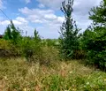 Снимка 5 — Парцел в с. Бистрица