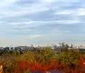 Снимка 2 — Парцел в с. Бистрица