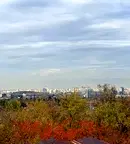 Парцел в с. Бистрица