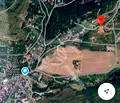 Снимка 5 — Парцел в Нови Искър