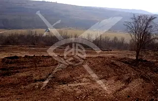 Парцел в Нови Искър