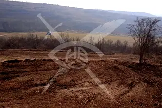 Парцел в Нови Искър