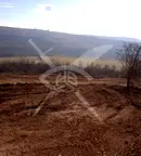Парцел в Нови Искър