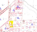 Снимка 3 — Парцел в Банкя