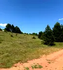 Парцел в с. Войнеговци