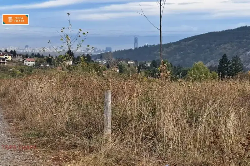 Plot in Kokalyane
