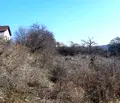 Снимка 2 — Парцел в Нови Искър
