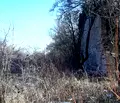 Снимка 4 — Парцел в Нови Искър