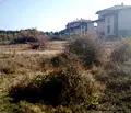 Снимка 2 — Парцел в с. Панчарево