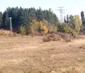 Снимка 3 — Парцел в с. Панчарево