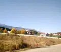 Снимка 4 — Парцел в с. Панчарево