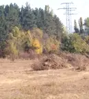 Парцел в с. Панчарево