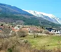 Снимка 3 — Парцел в с. Бистрица
