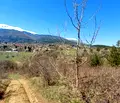 Снимка 4 — Парцел в с. Бистрица