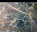 Снимка 2 — Парцел в с. Константиново